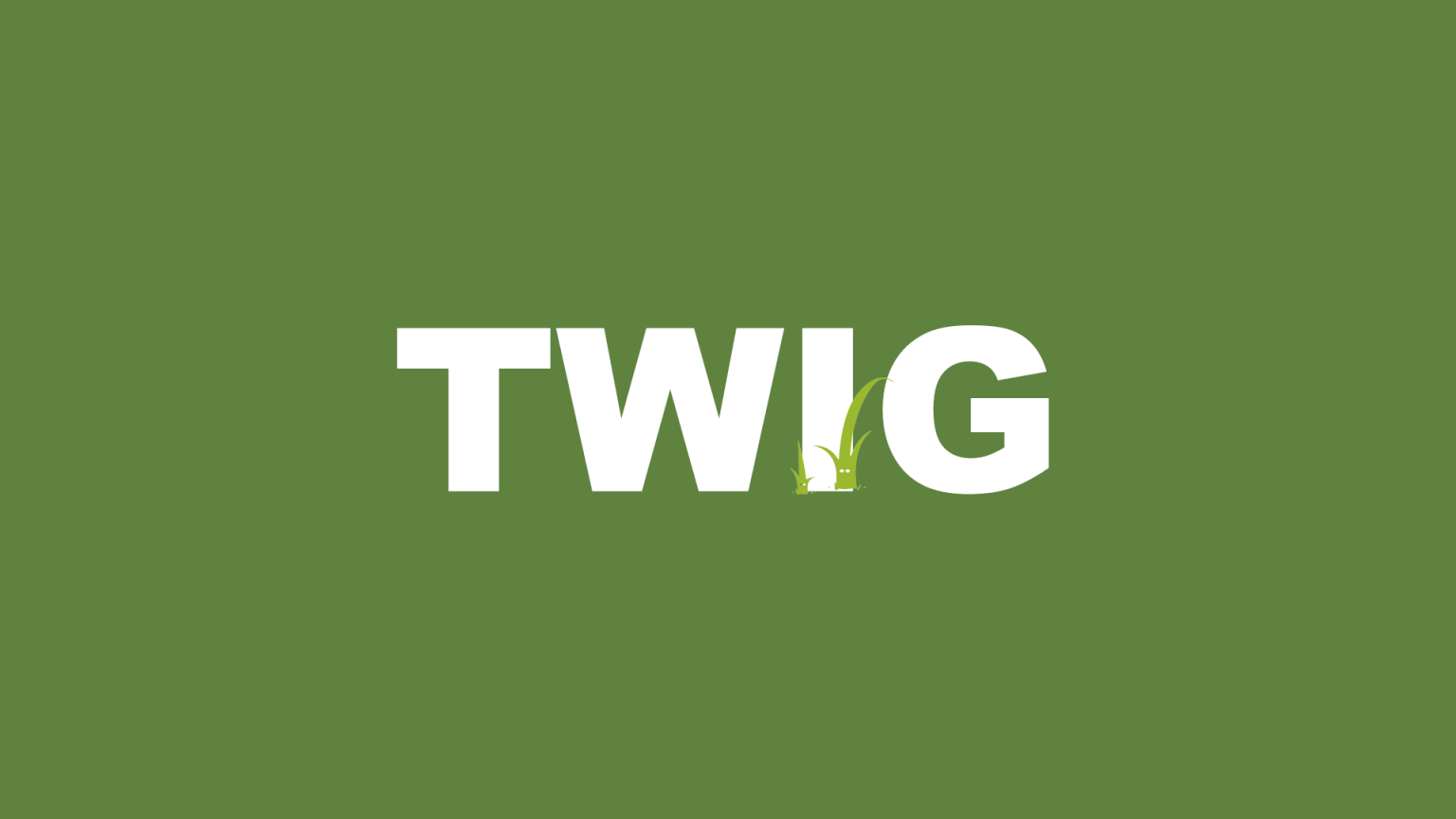 Twig Unit Twig Chapter 1: Getting Started with Twig: A PHP Templating Engine for ...