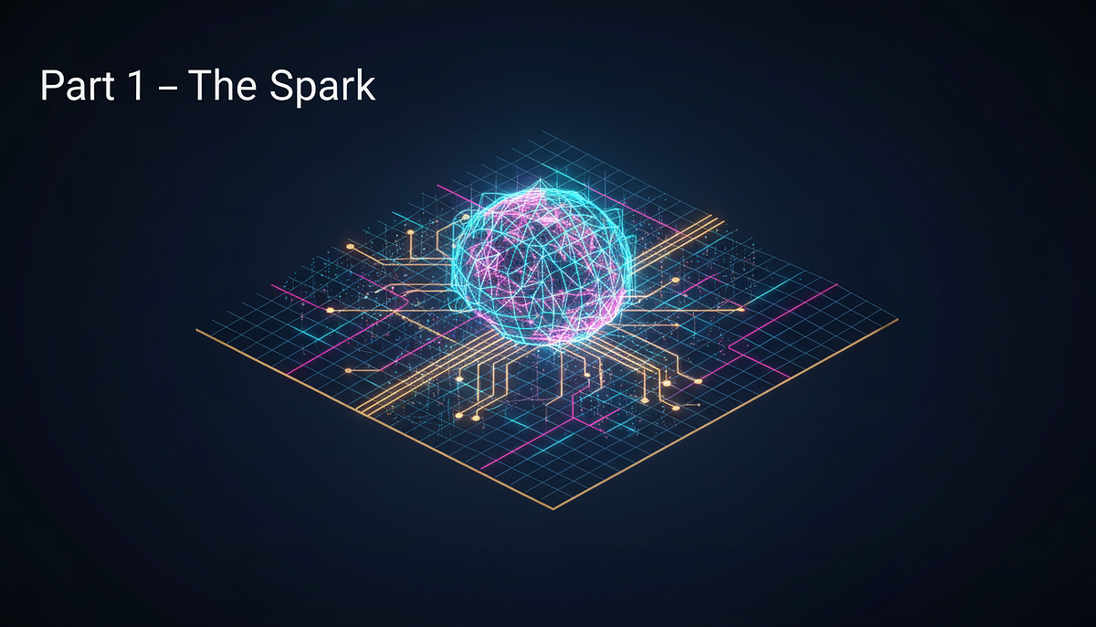 GLM-4.6: Transforming the Future of Open-Source Intelligence