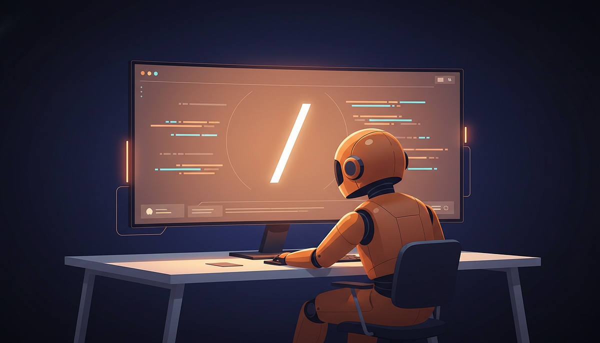 Mastering Claude Code: Your Comprehensive Command Reference | by Toni Maxx | Nov 2025