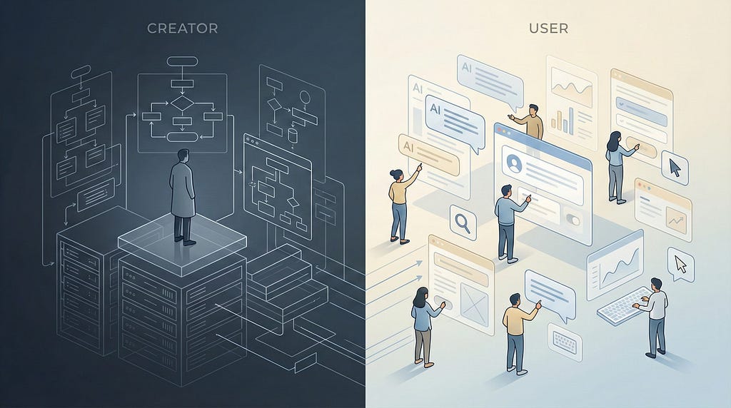 The Role of Coding in Shaping Our Future