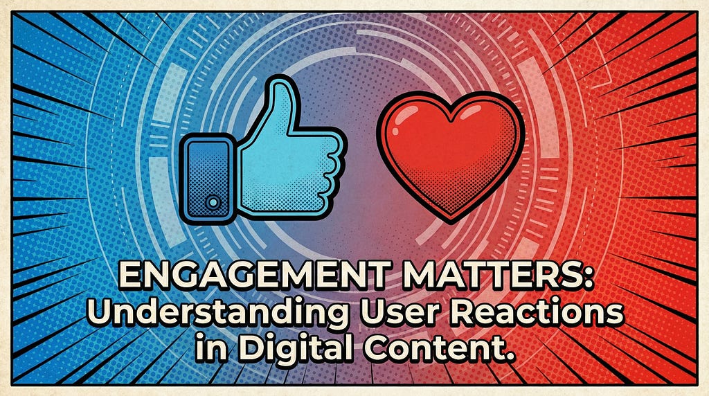 Understanding the Different Meanings of ❤️ and 💔