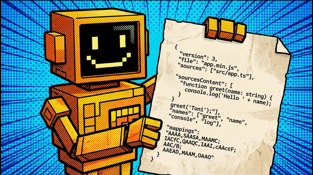 Anthropic Wasn’t Hacked; It Was Misconfigured—Here’s What Happened